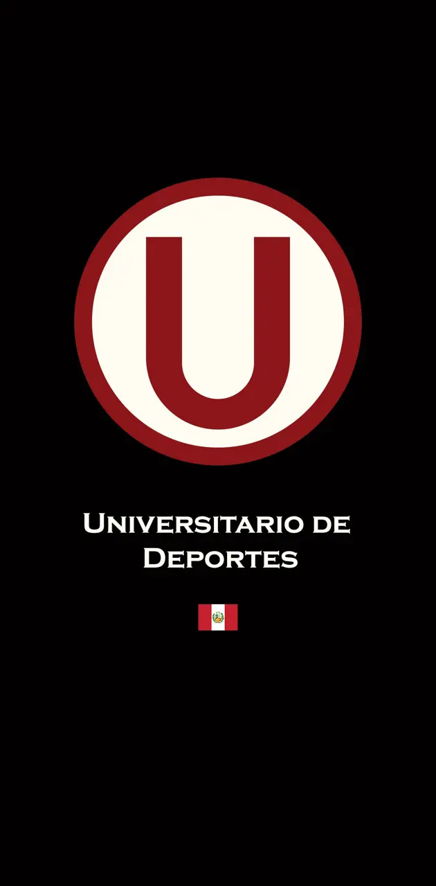 Universitario d Peru