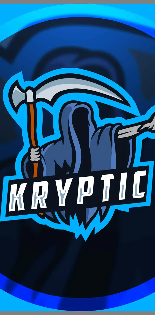 KrypTic Esports