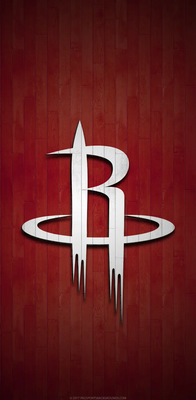 Rockets Court