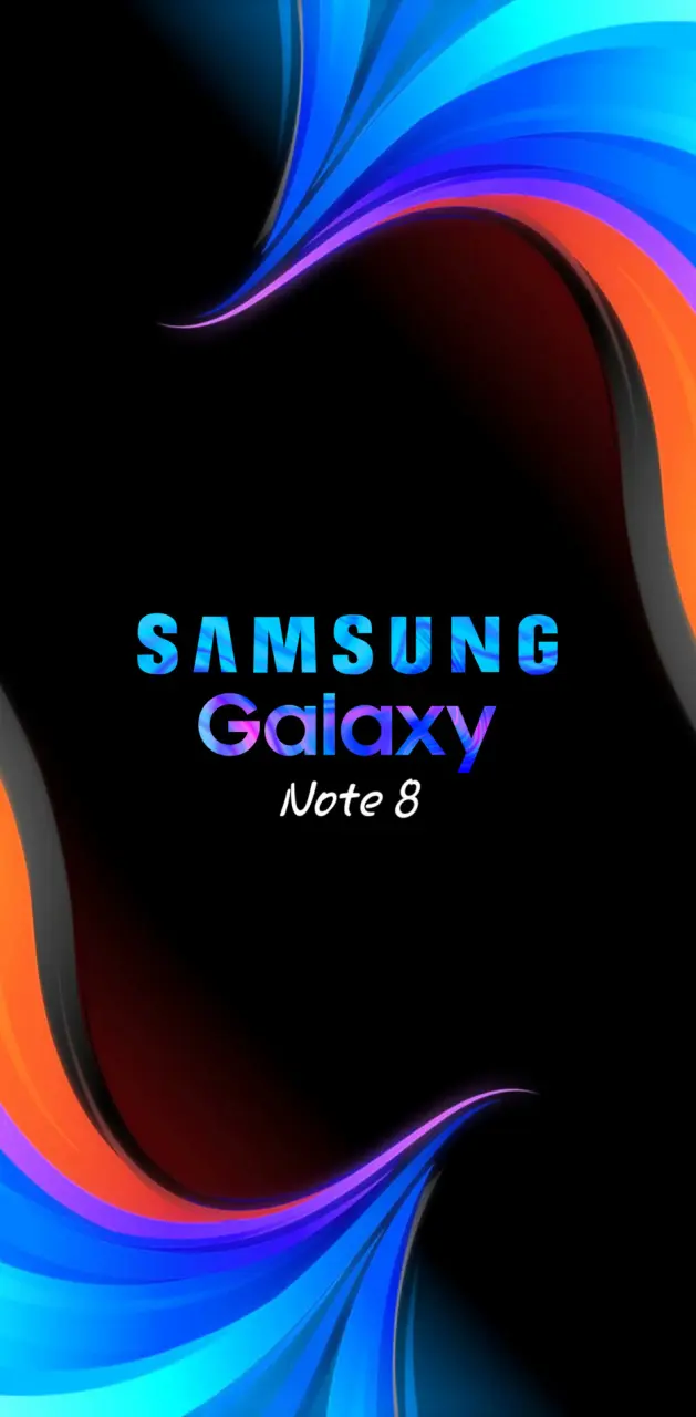 Note8