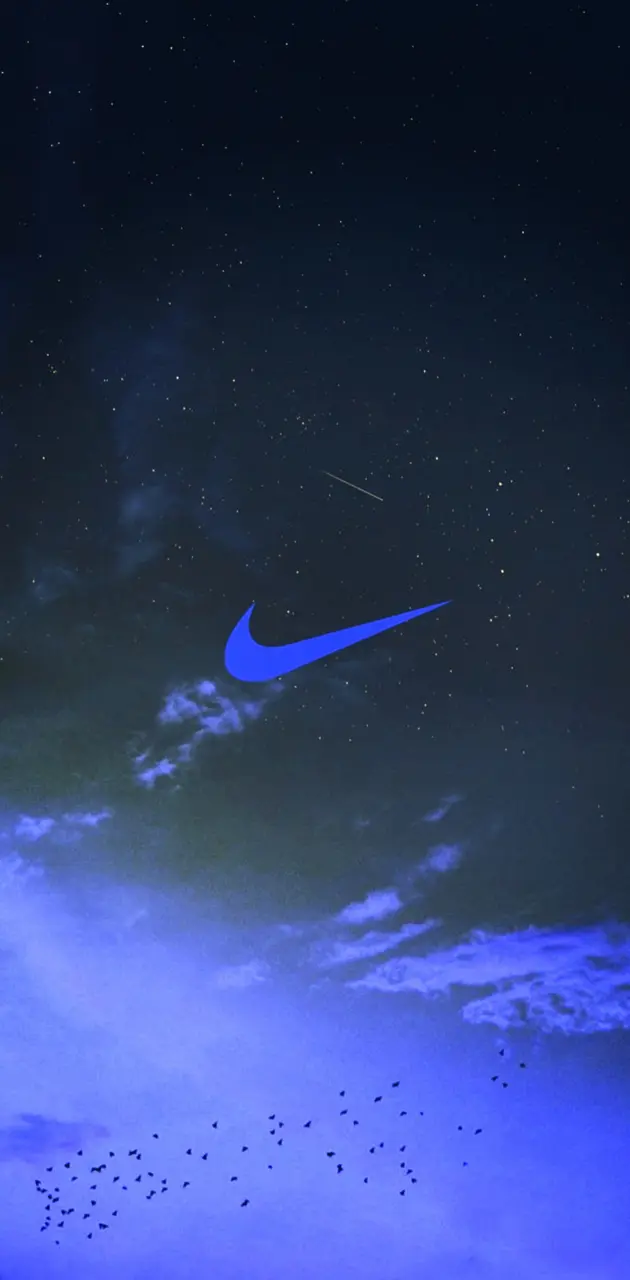 Nike air sky wallpaper by MoioBitar - Download on ZEDGE™ | c7a4