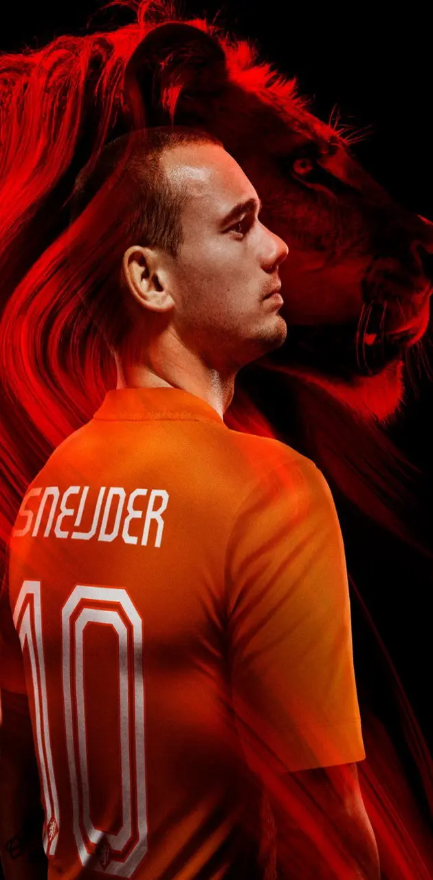 Sneijder