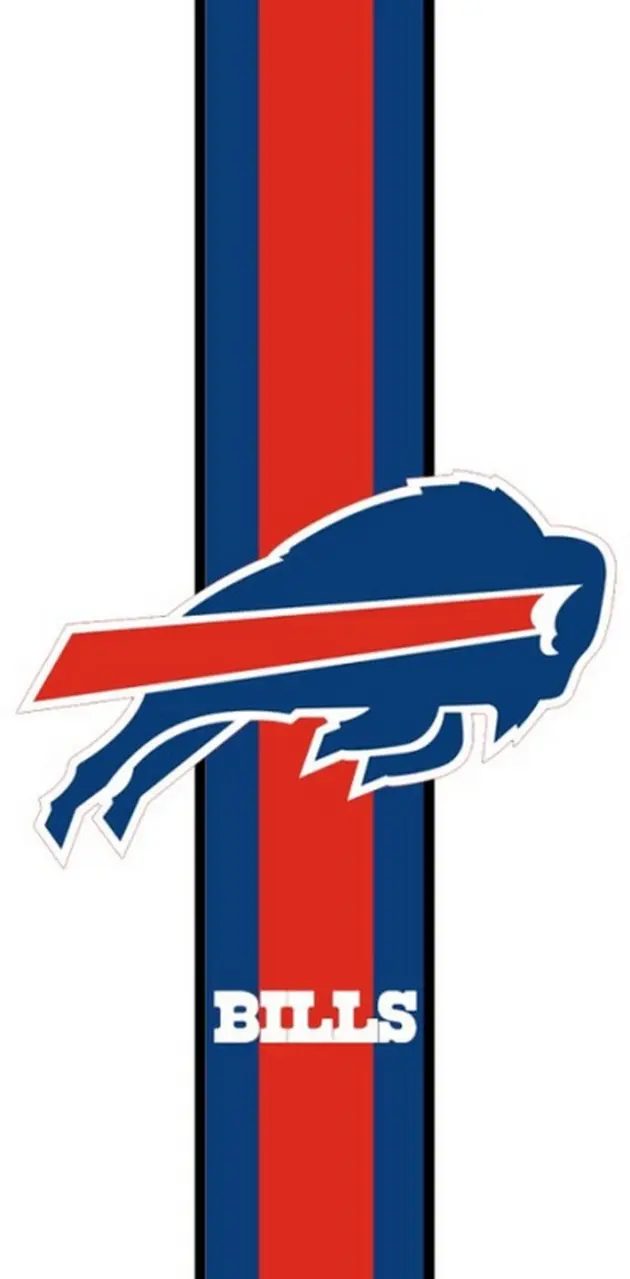 Buffalo Bills wallpaper by JeremyNeal1 - Download on ZEDGE™