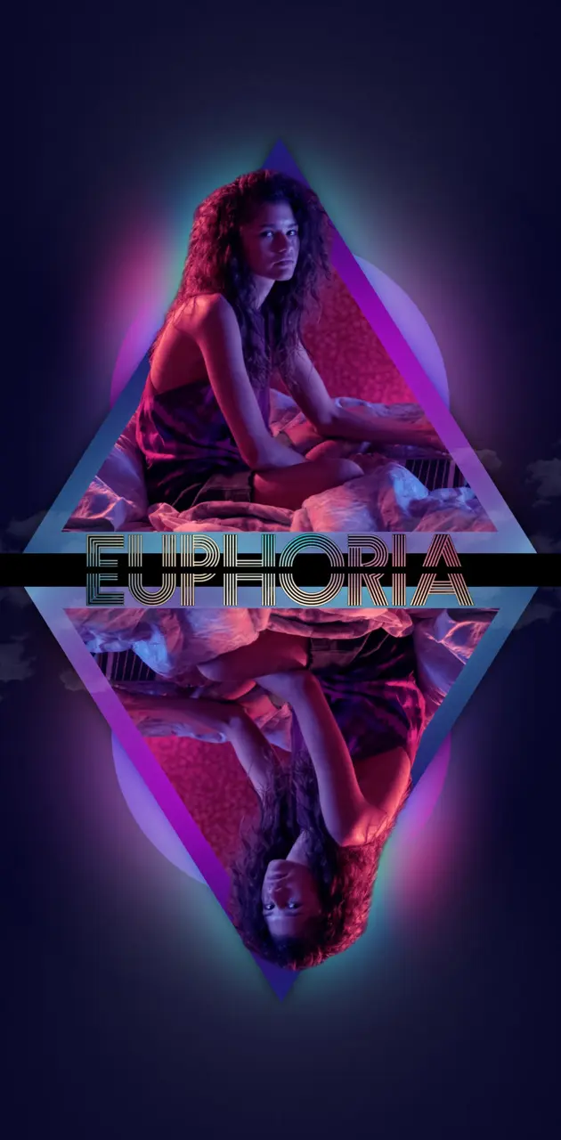 Euphoria SA