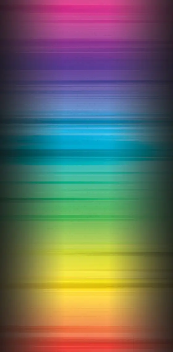 Screen Color