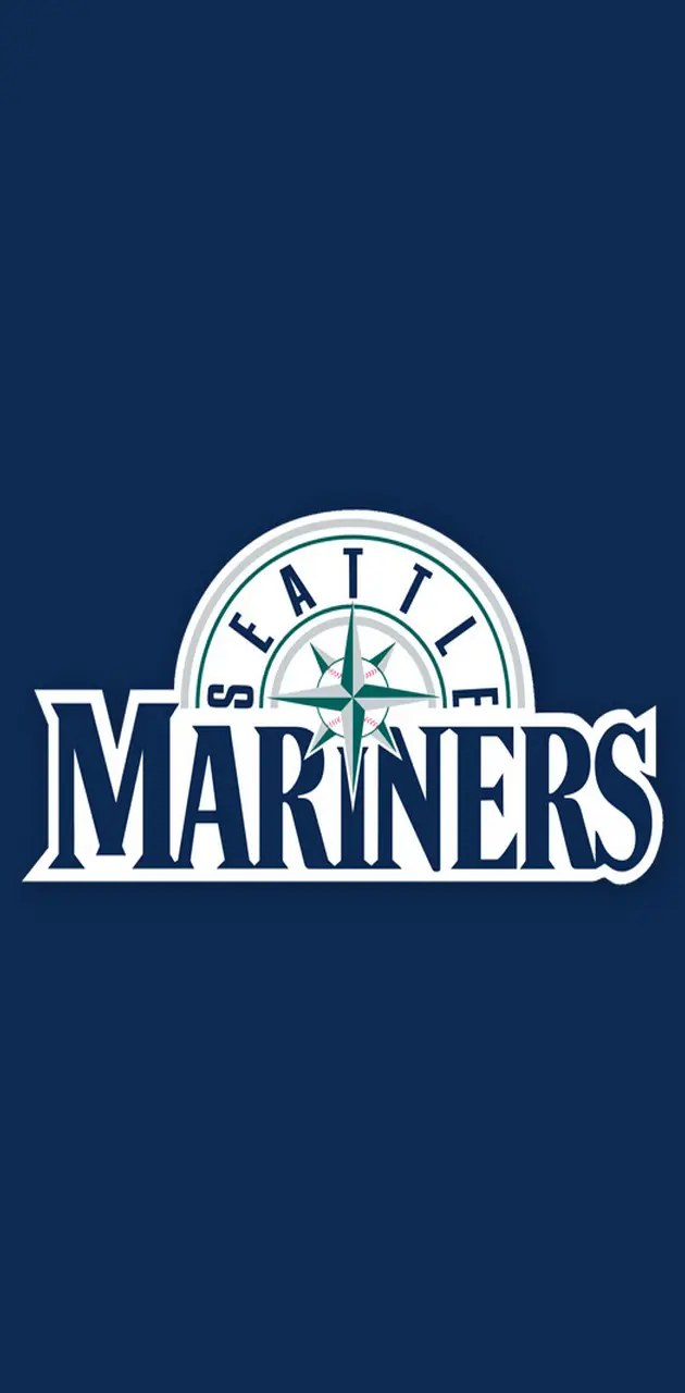 Seattle Mariners wallpaper by Iontravler - Download on ZEDGE™