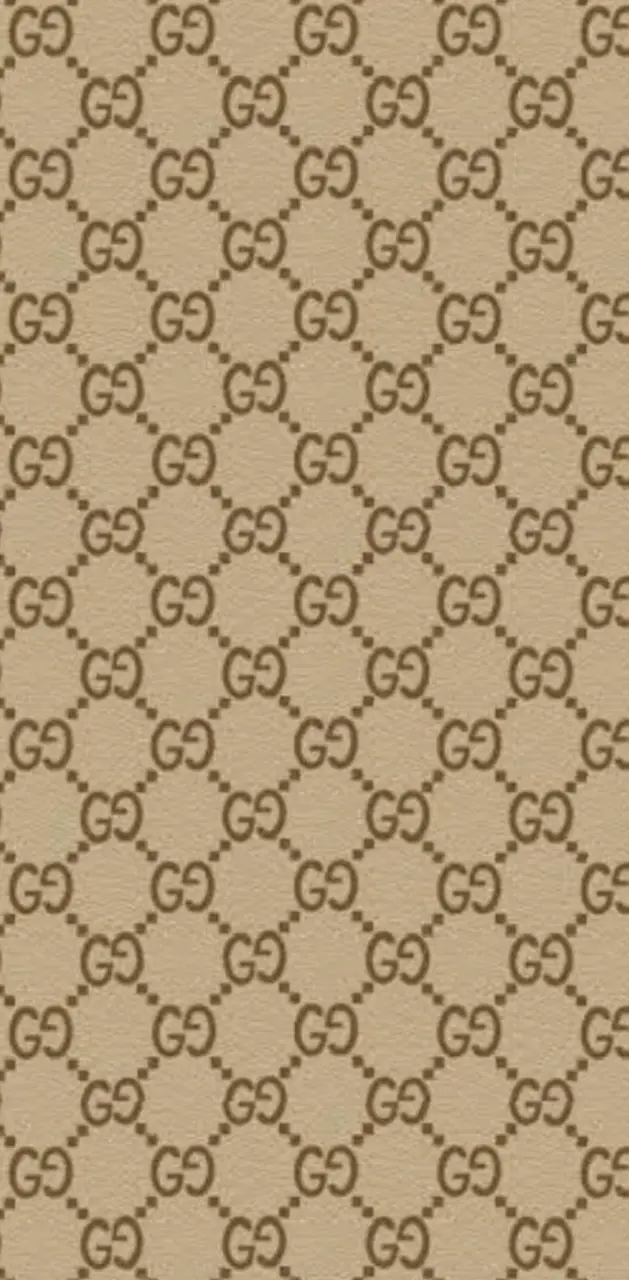 Gucci wallpaper by Scooterking14 - Download on ZEDGE™