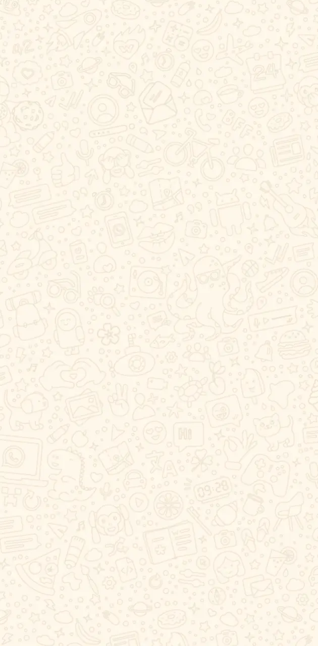 whatsapp wallpaper-v wallpaper by yeikvidz - Download on ZEDGE™ | 197a