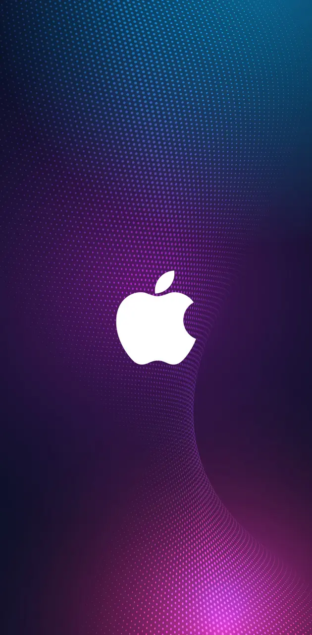 iPhone, iPhone Colorful Wallpaper, iPhone15ProMax