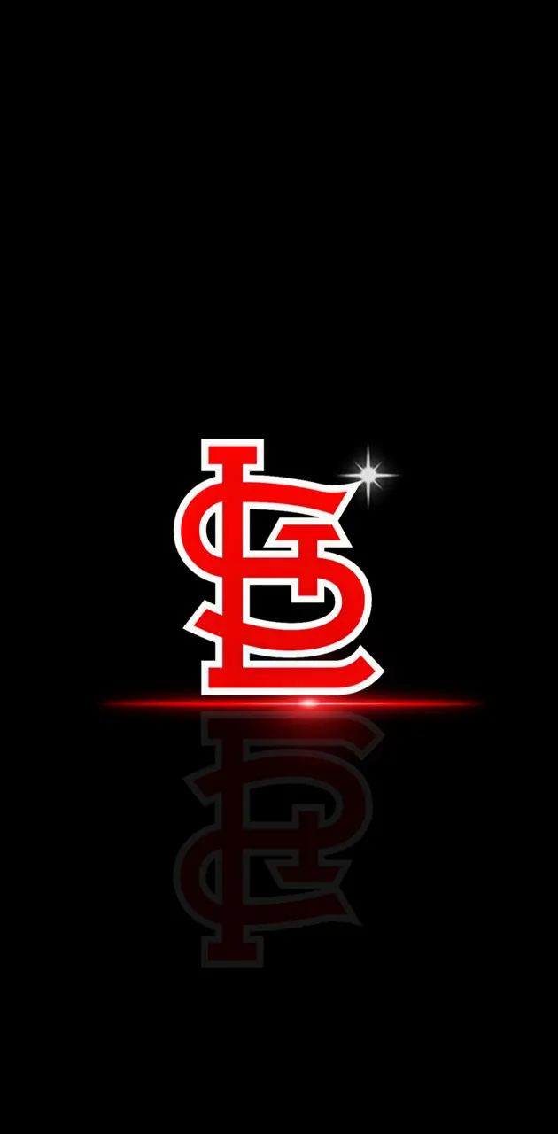 St louis Cardinals wallpaper by Pitin2017 - Download on ZEDGE™