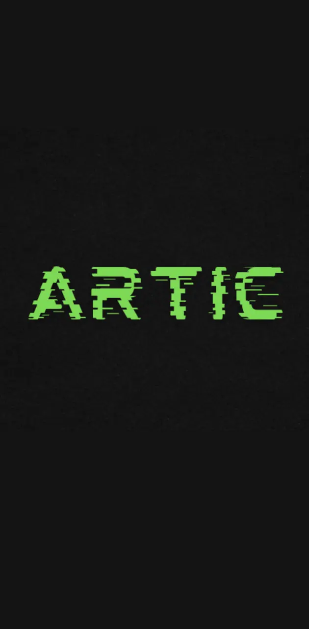 Artic 