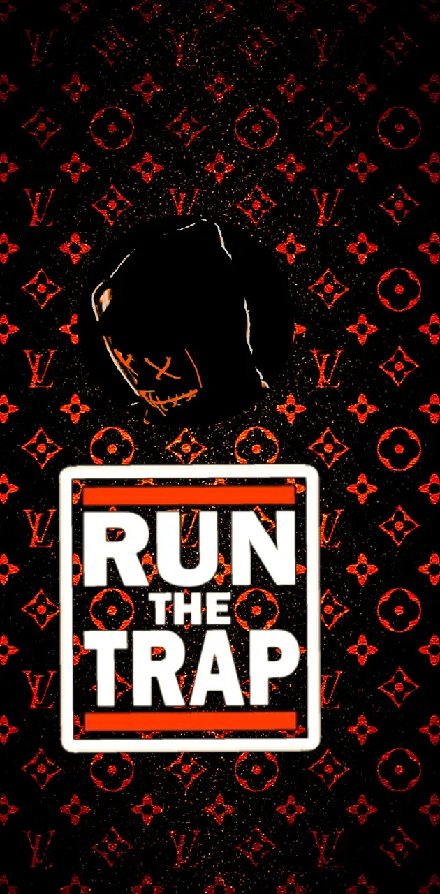 Run Tha Trap