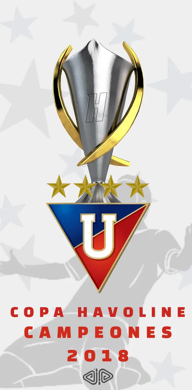 LDU - Liga de Quito