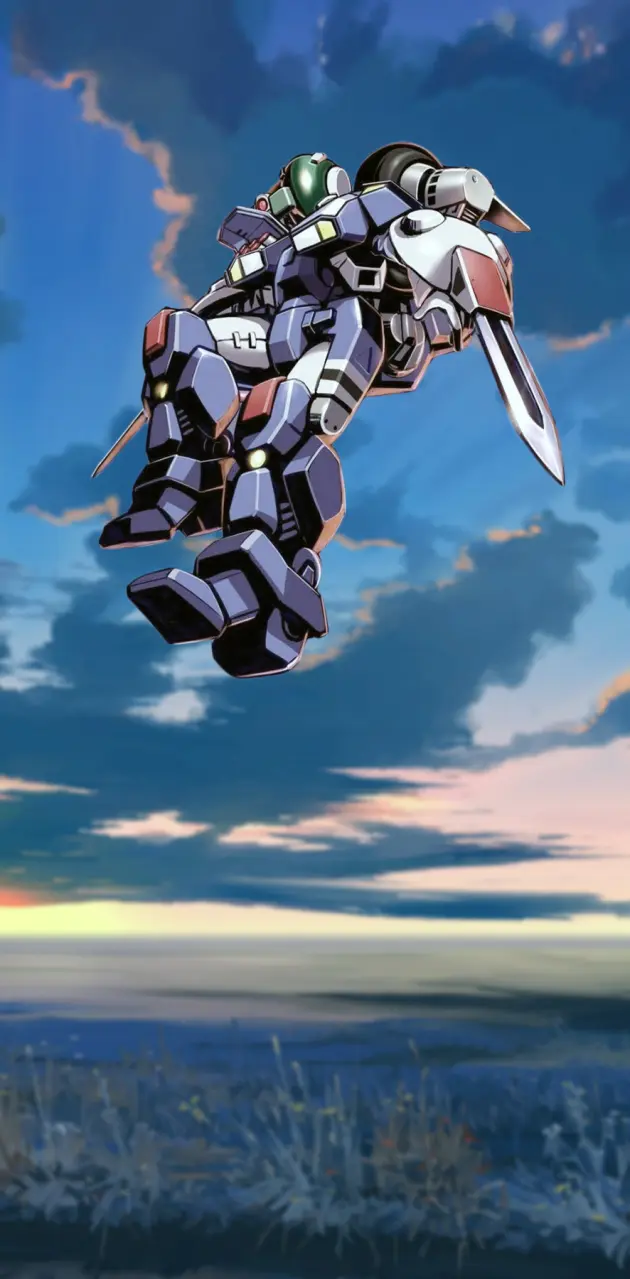 Cyclone wallpaper by Jediluke - Download on ZEDGE™ | 8482