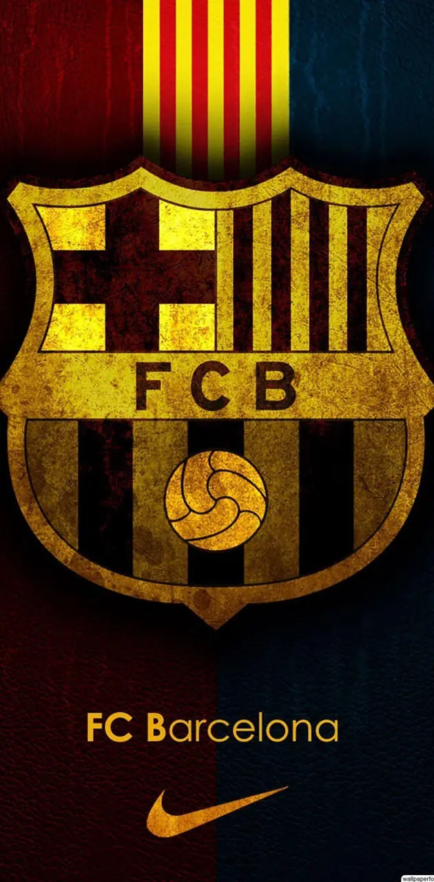 Barcelona FC