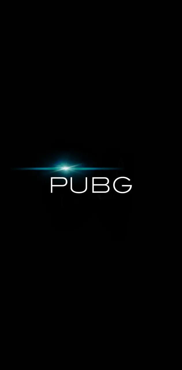 PUBG wallpaper by Chetankhulage - Download on ZEDGE™ | 98c0