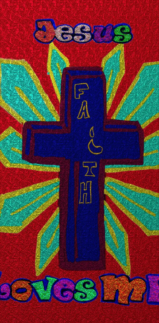 Faith and fait