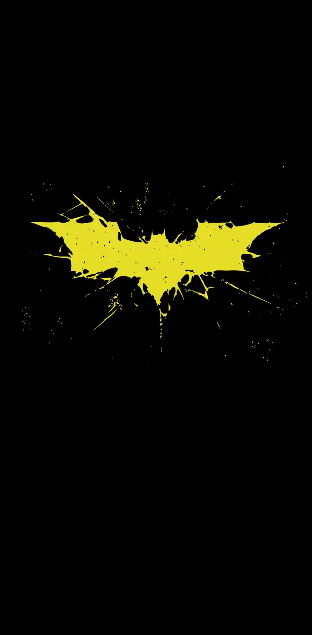 BATMAN WALLPAPER 4K wallpaper by safo1_ - Download on ZEDGE™ | 5151