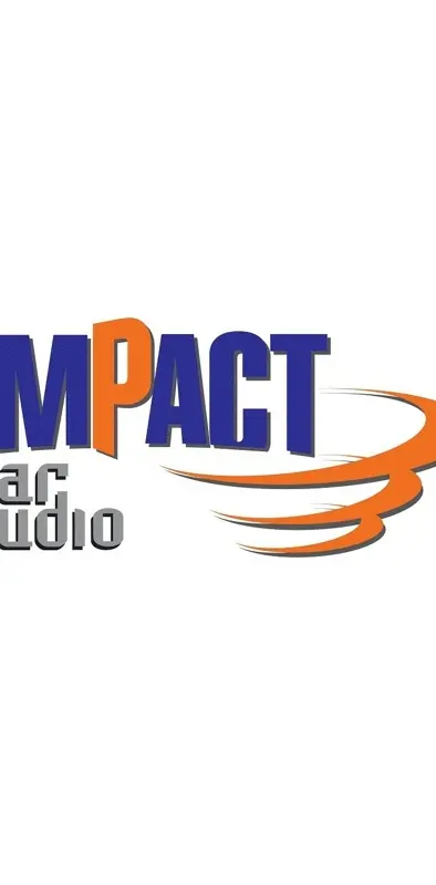 Impact Audio