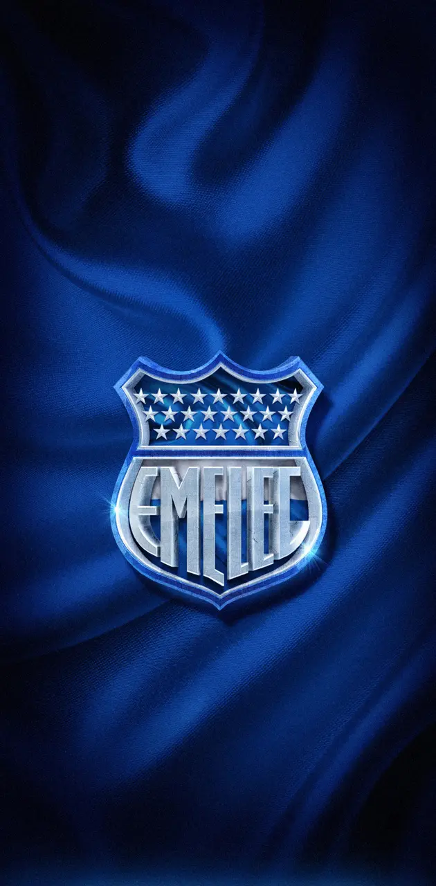 Club Sport Emelec