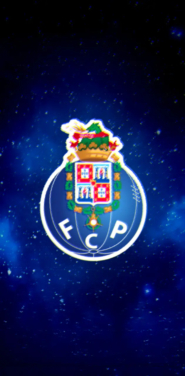 FC PORTO 2023
