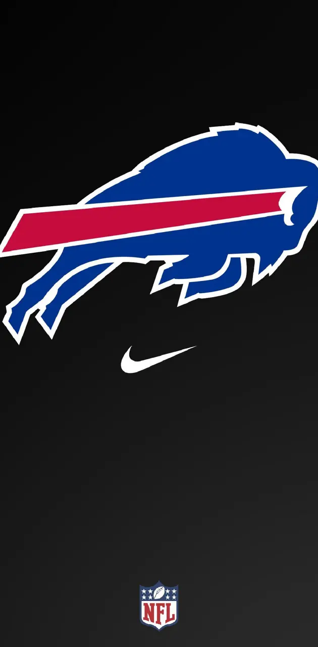 Buffalo Bills wallpaper by JeremyNeal1 - Download on ZEDGE™