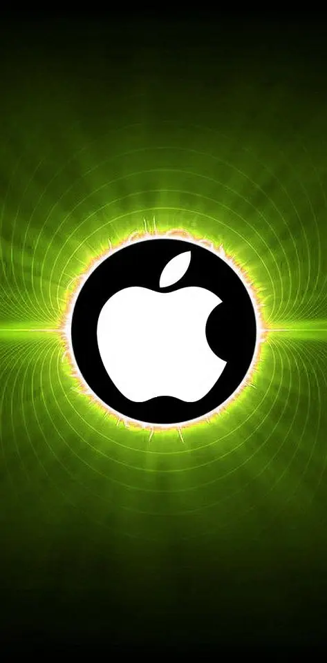 Apple V2