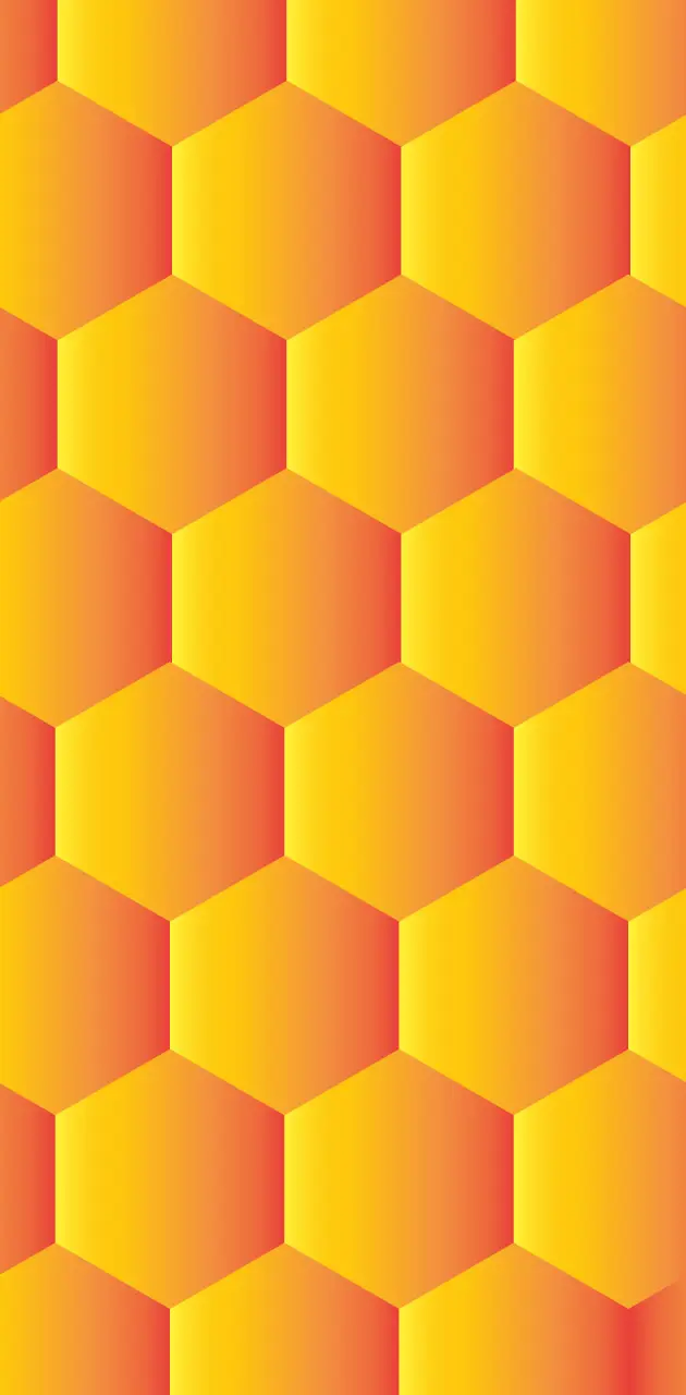 yellow colour wallpaper