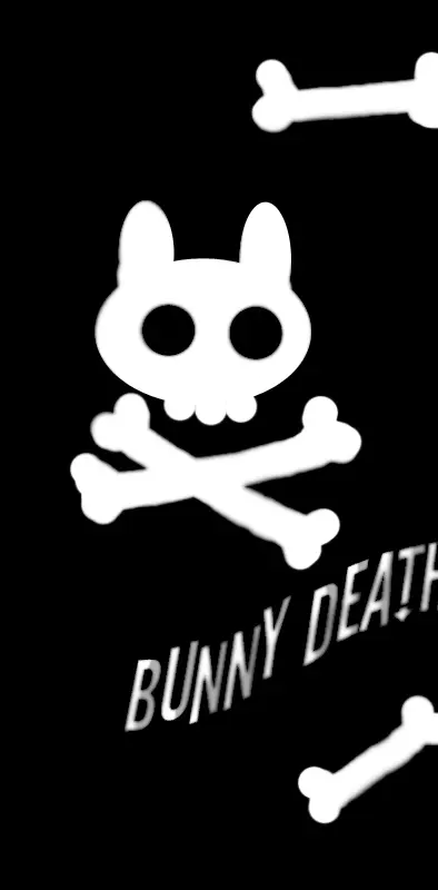 Bunny Death