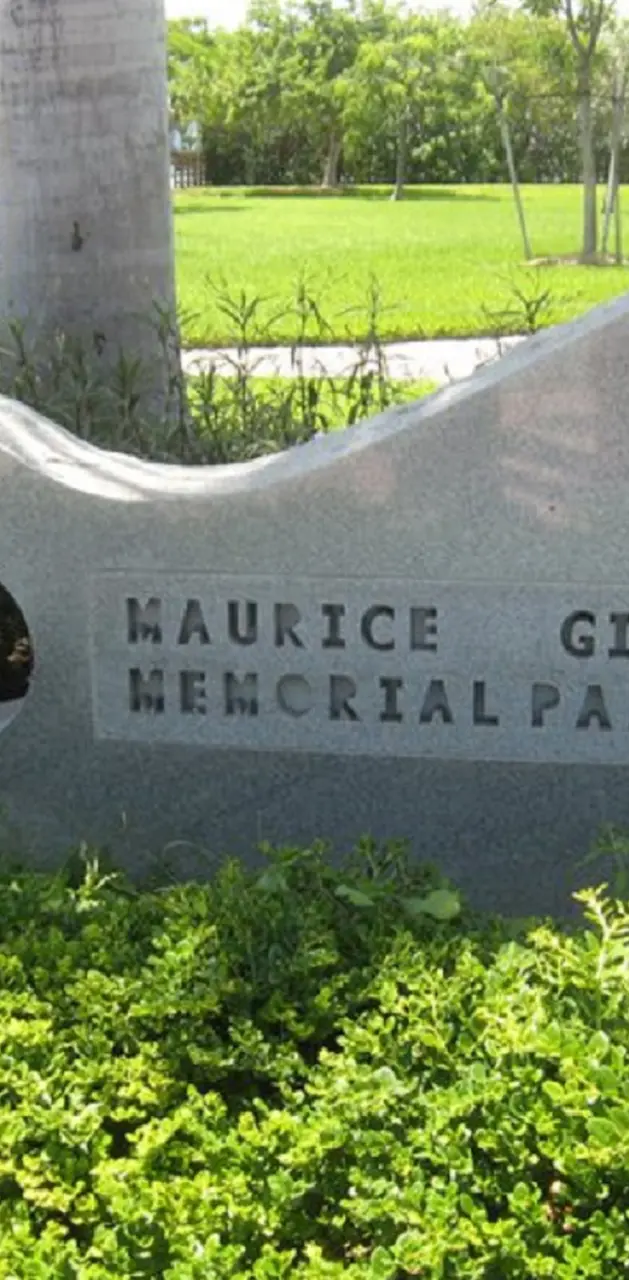 Mo Gibb Memorial