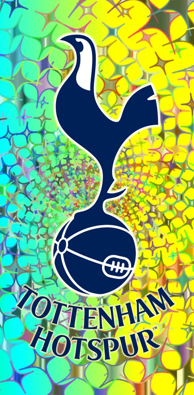 Tottenham Hotspur FC