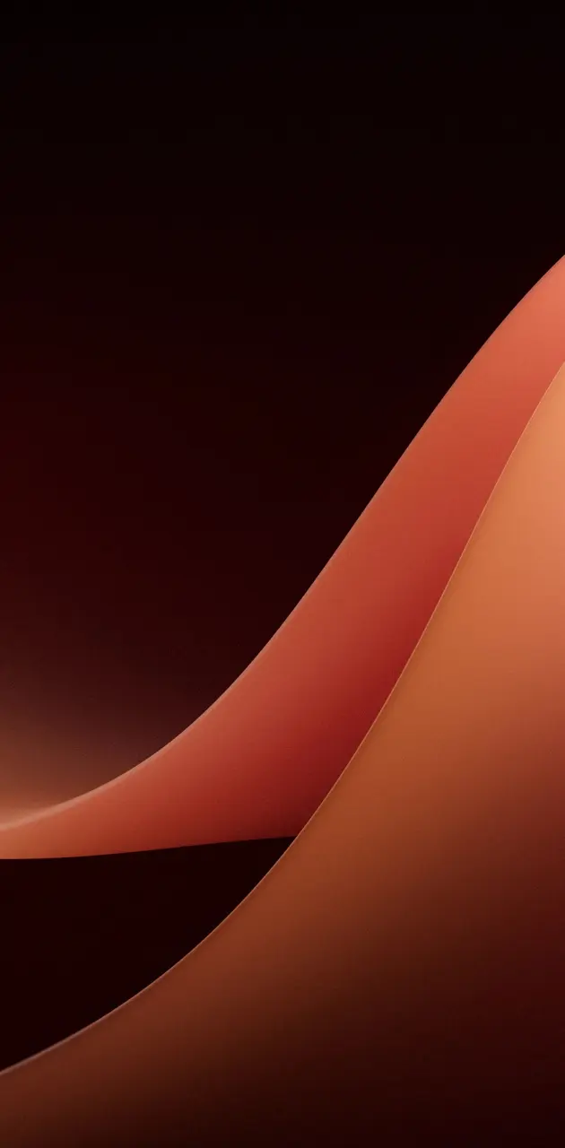 Flow wallpaper by PhotoBuzzz - Download on ZEDGEâ„¢ | 3ee6