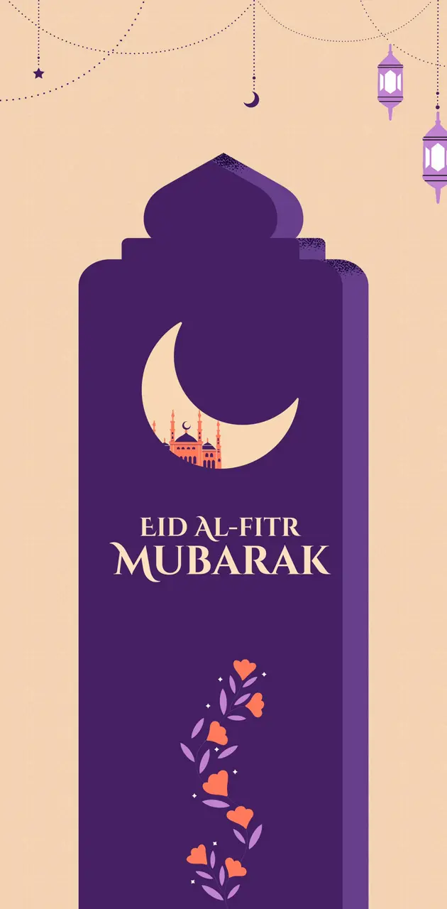 Eid ul Fitr
