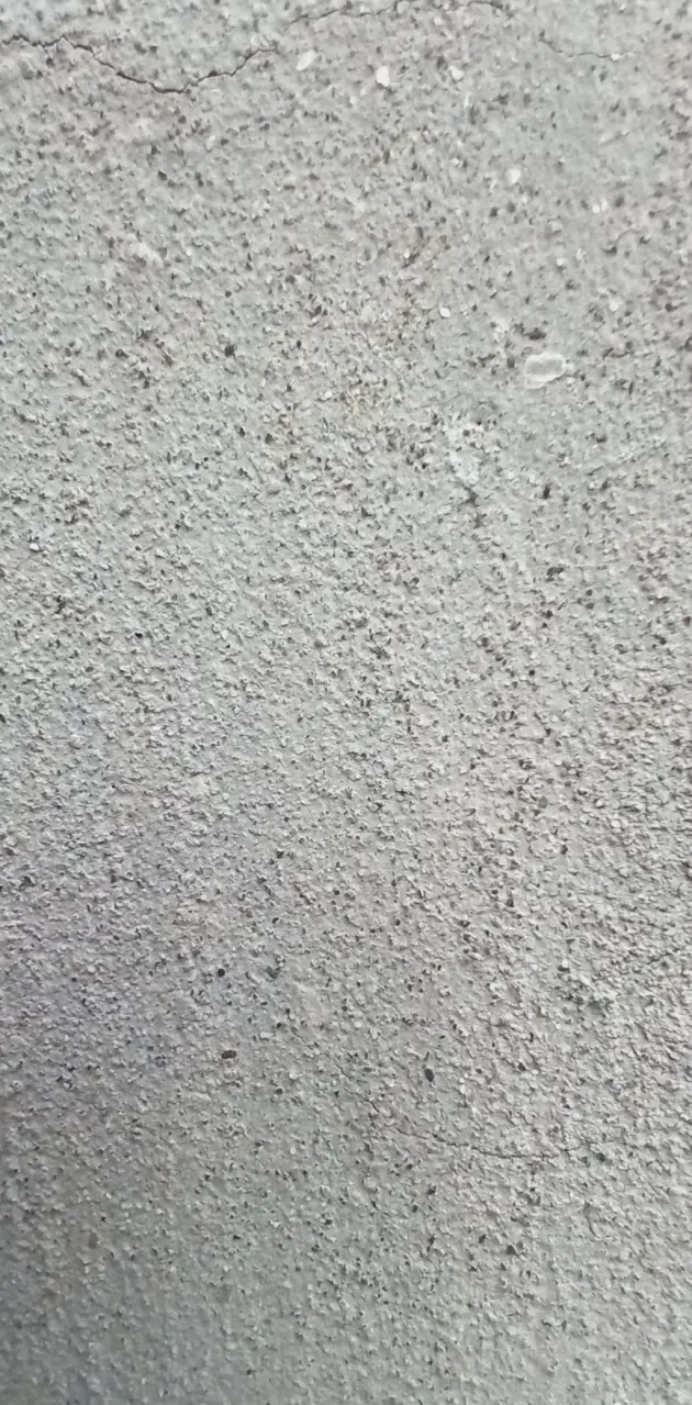 Cement wallpaper