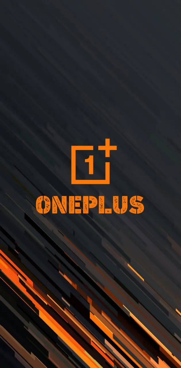 OnePlus 