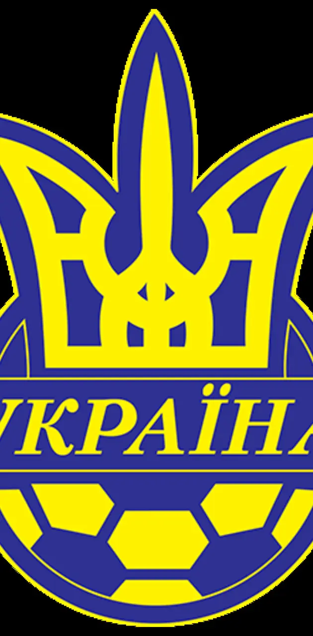 Ukraine Football