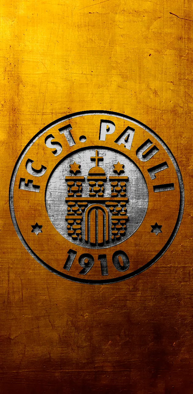 San Pauli 1910