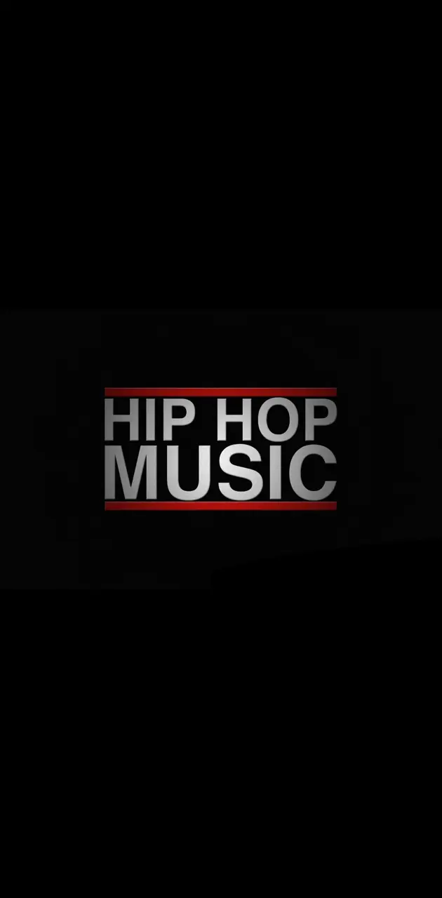 Hip Hop Music