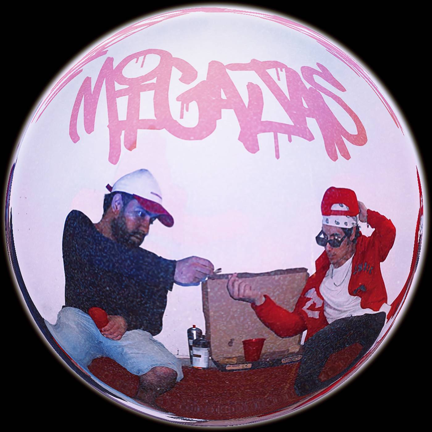 MIGAJAS