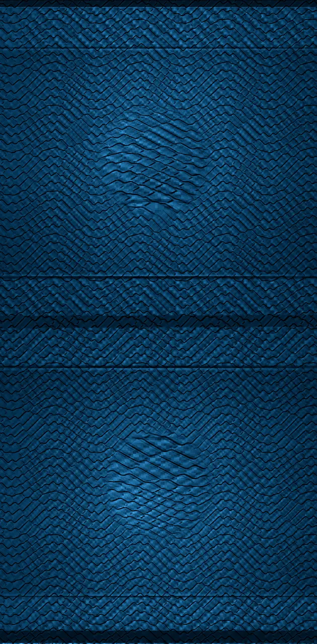 Leather Pattern 2
