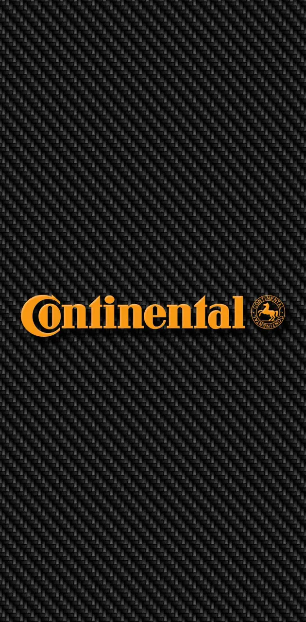 Continental Carbon