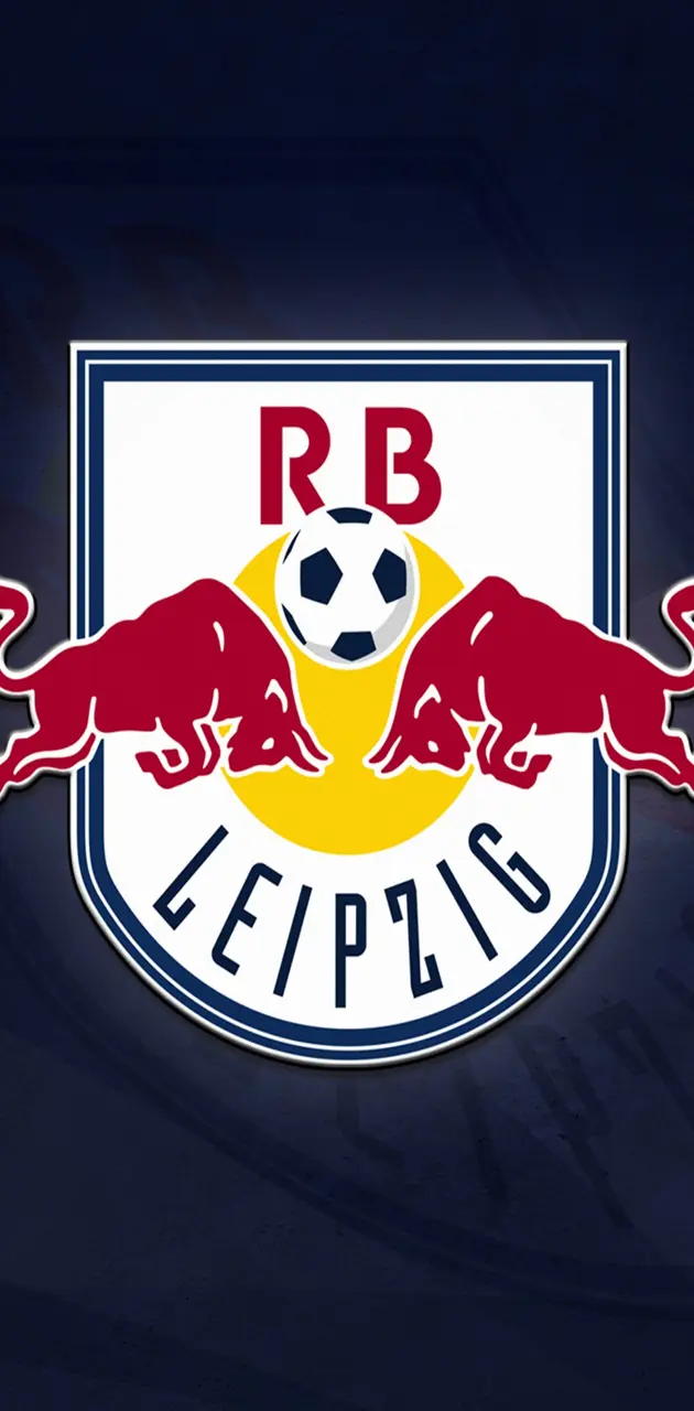 RB - Leipzig