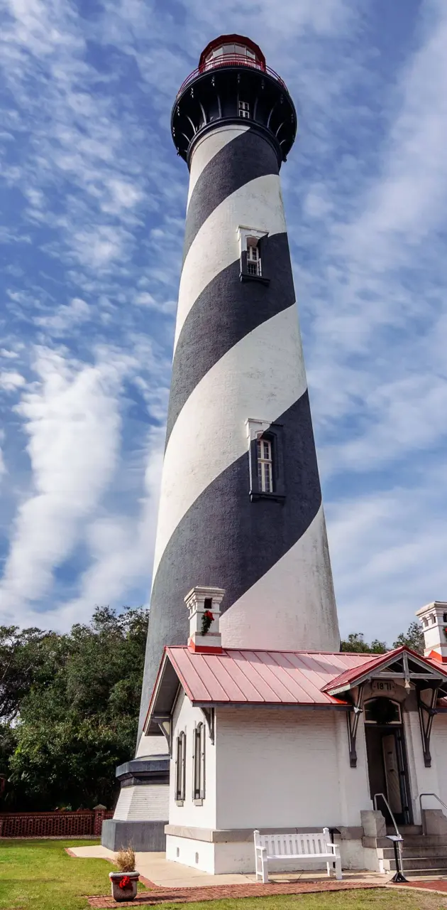 NC Lighthouse