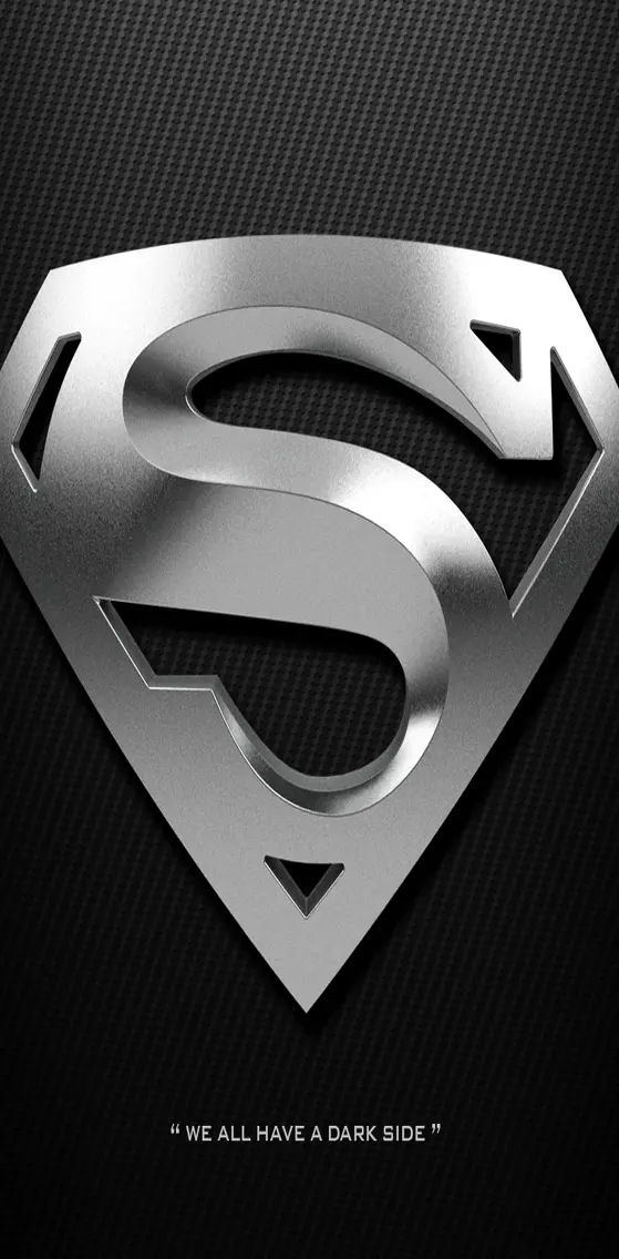 Superman 5s