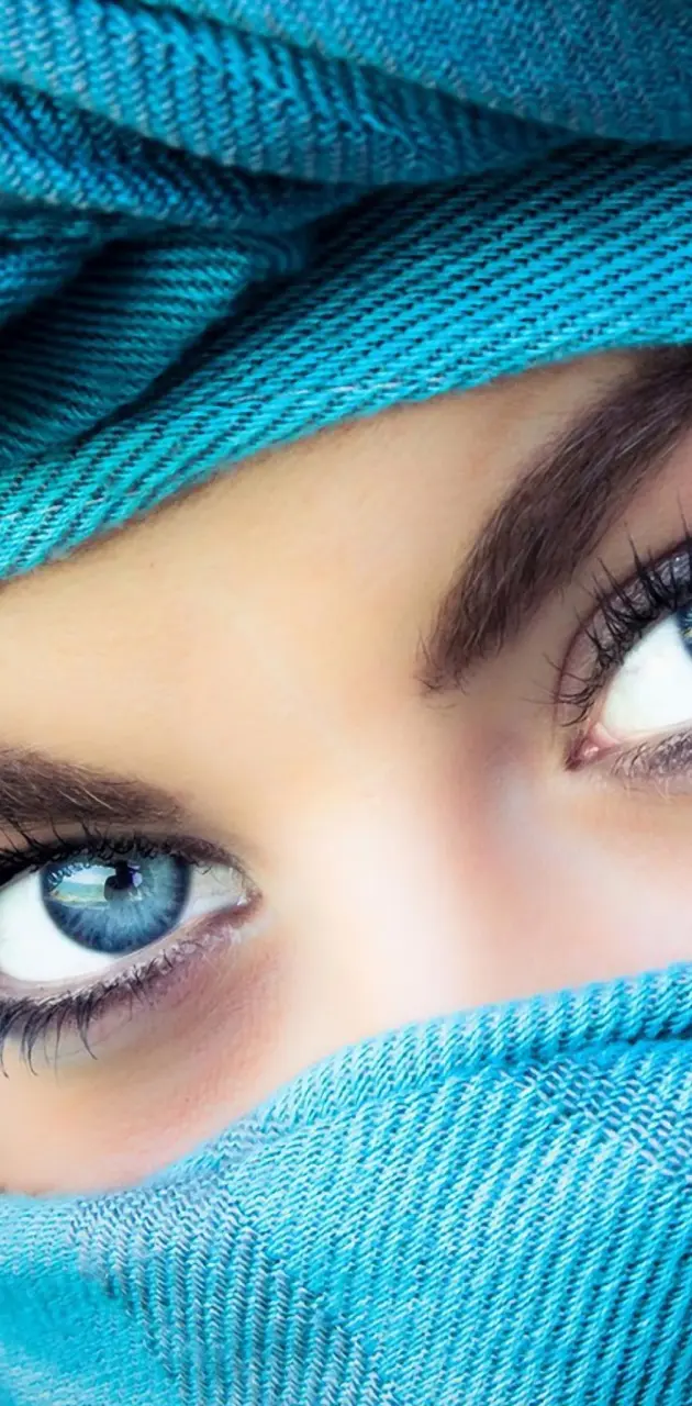 HD beautiful eyes wallpapers