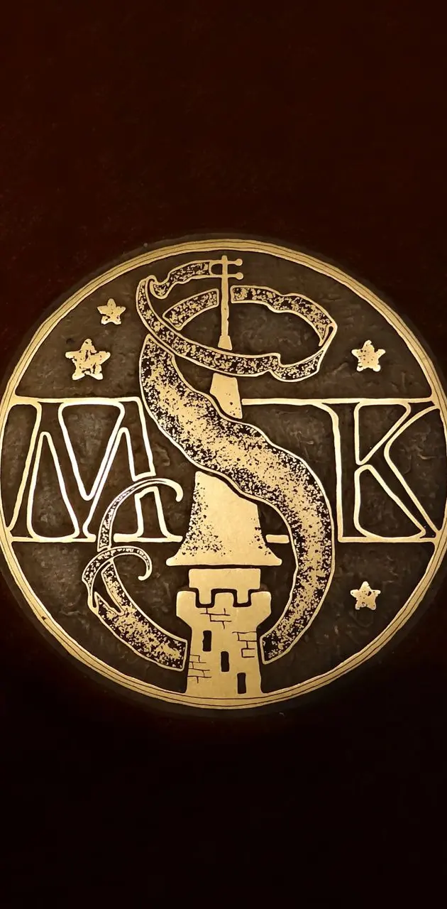 MK Sorcerers