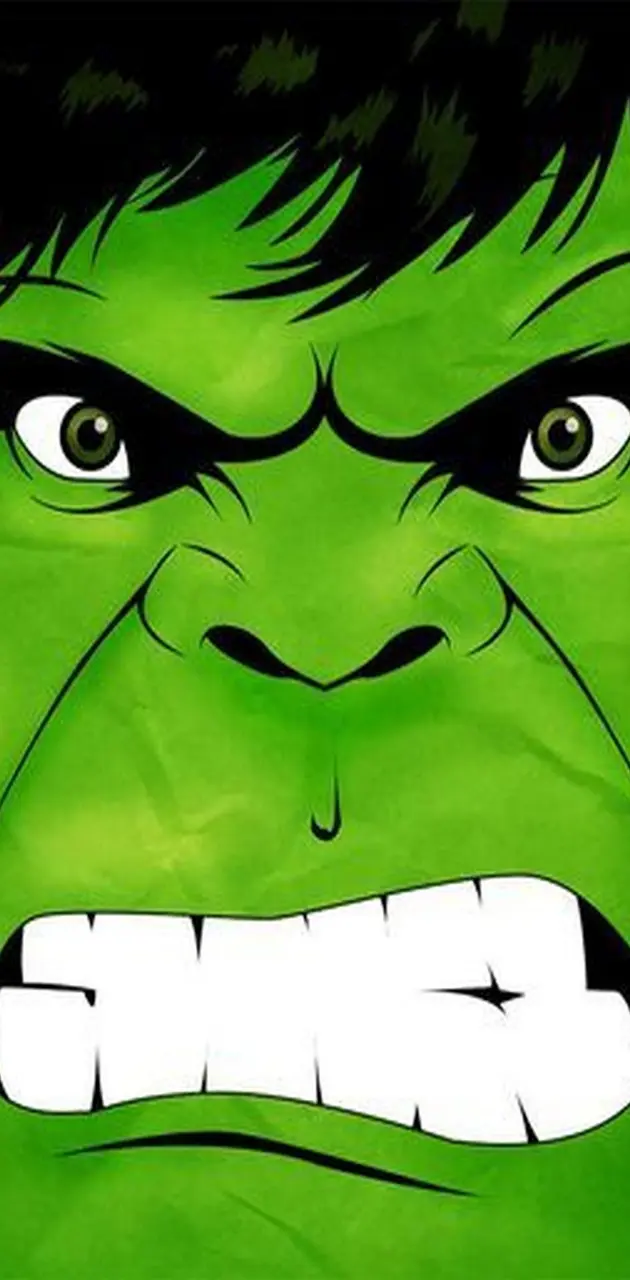 hulk wallpaper by sam281972 - Download on ZEDGE™ | 9bb5