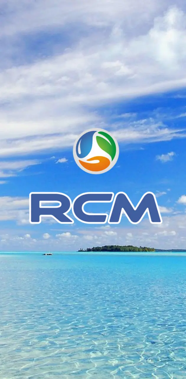 RCM Business 6