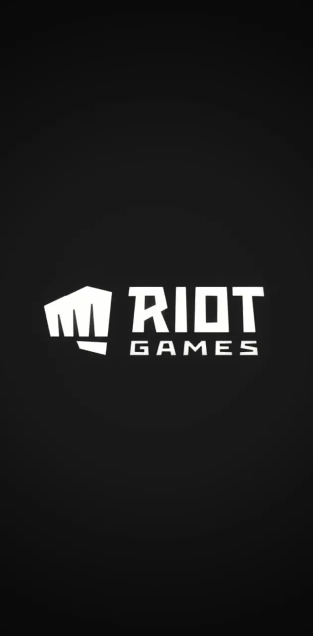 Riot Games V2