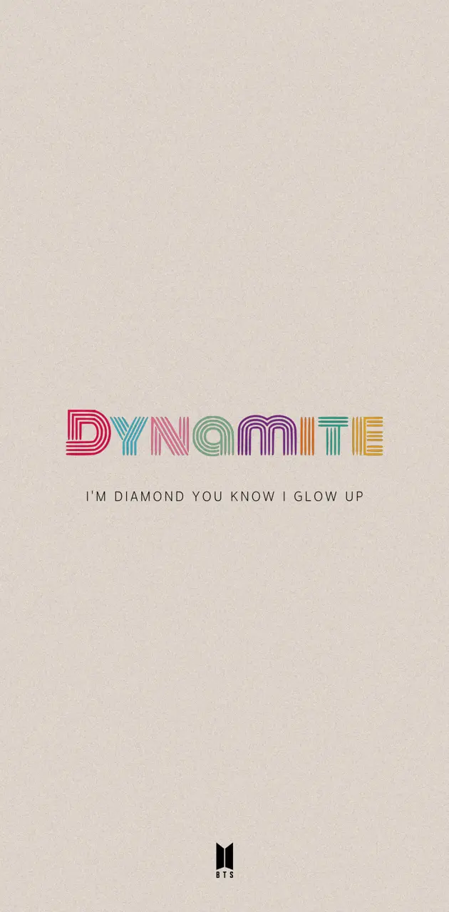 Dynamite light
